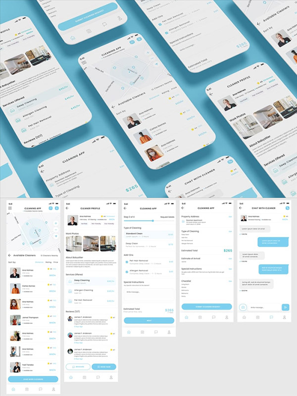 �坍�A(y��)ӆ�͹ܼ�APP