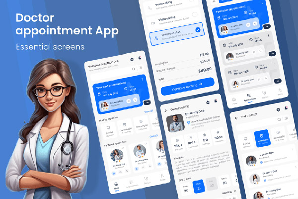 �t(y��)���A(y��)�s��(y��ng)��APP