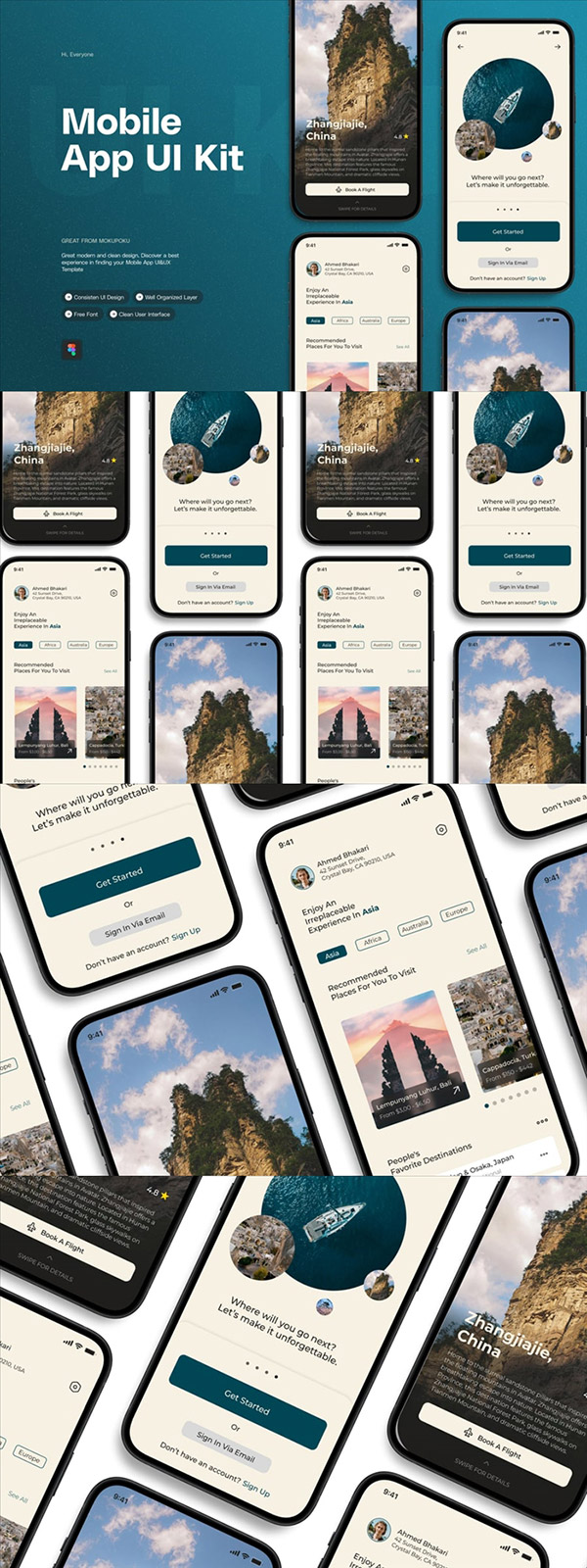 �����Ƅӑ�(y��ng)��APPģ��