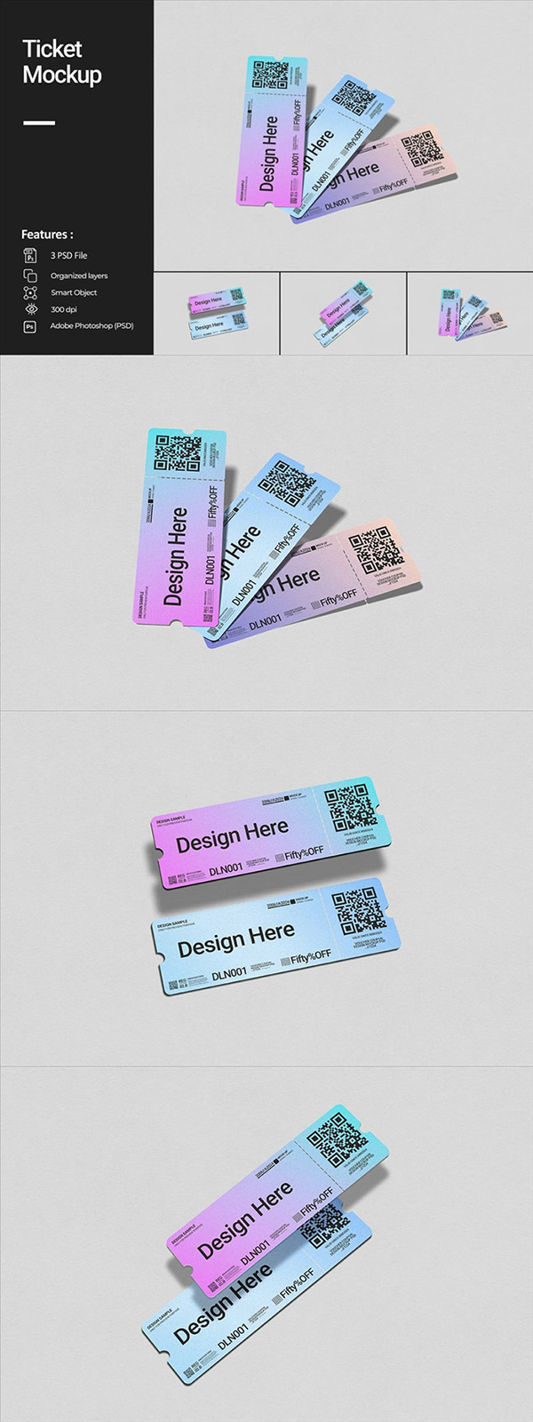 ��Ʊģ������