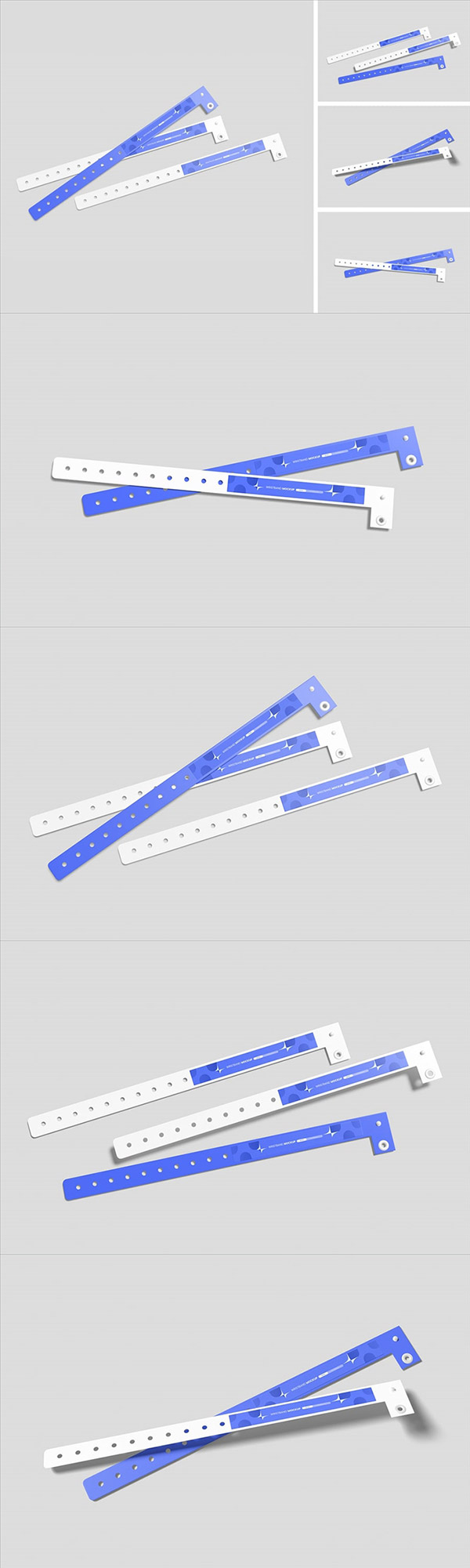 ���ģ������