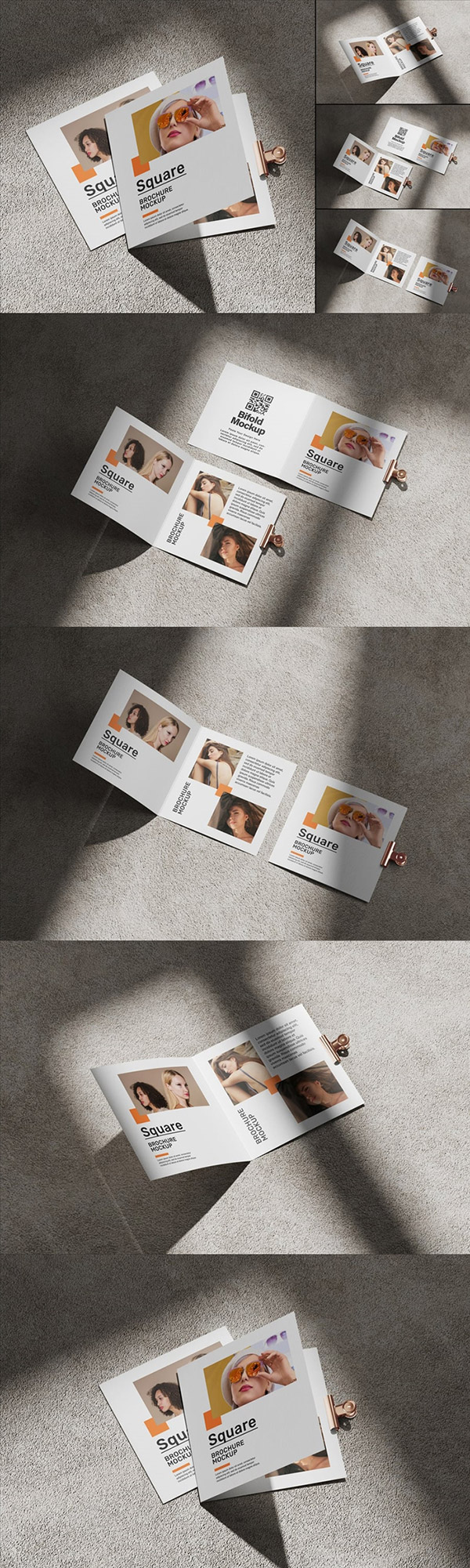 ���������ԘәC(j��)