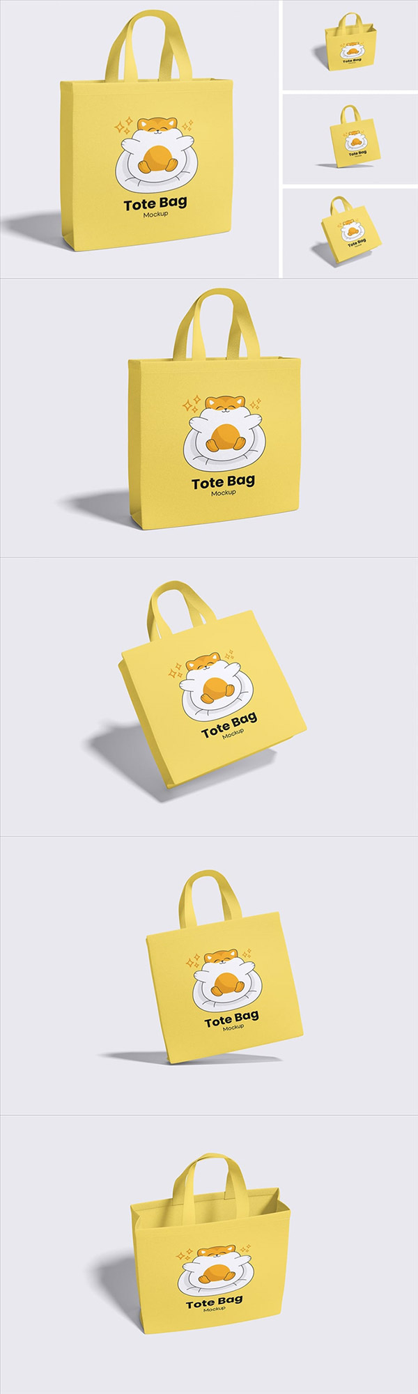 ������әCģ��