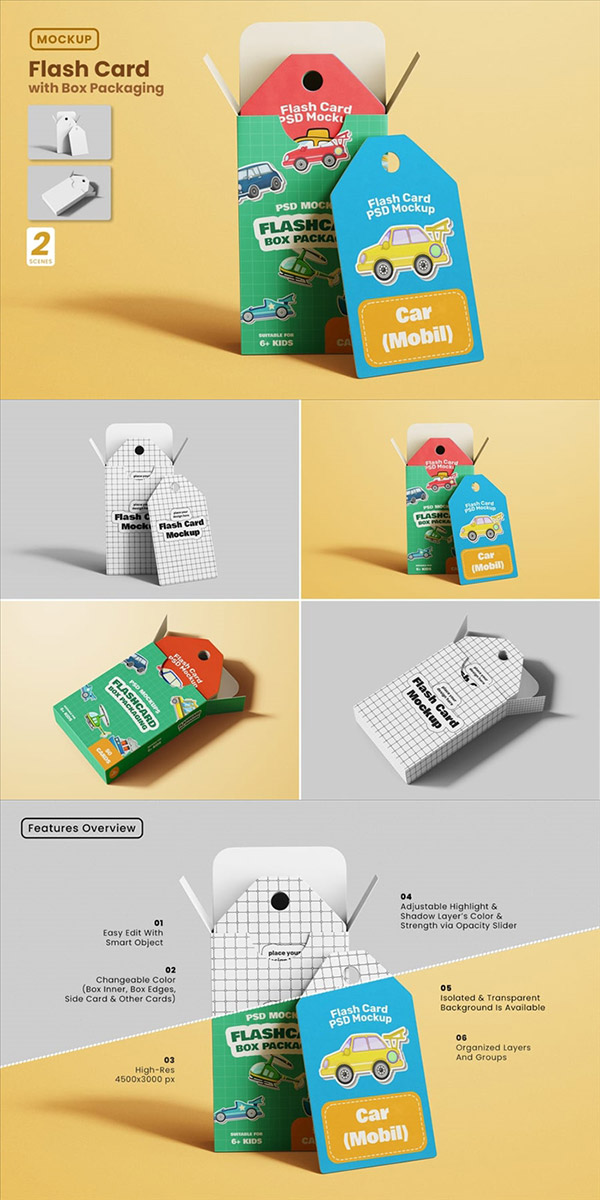 ����װ�п�Ƭ����