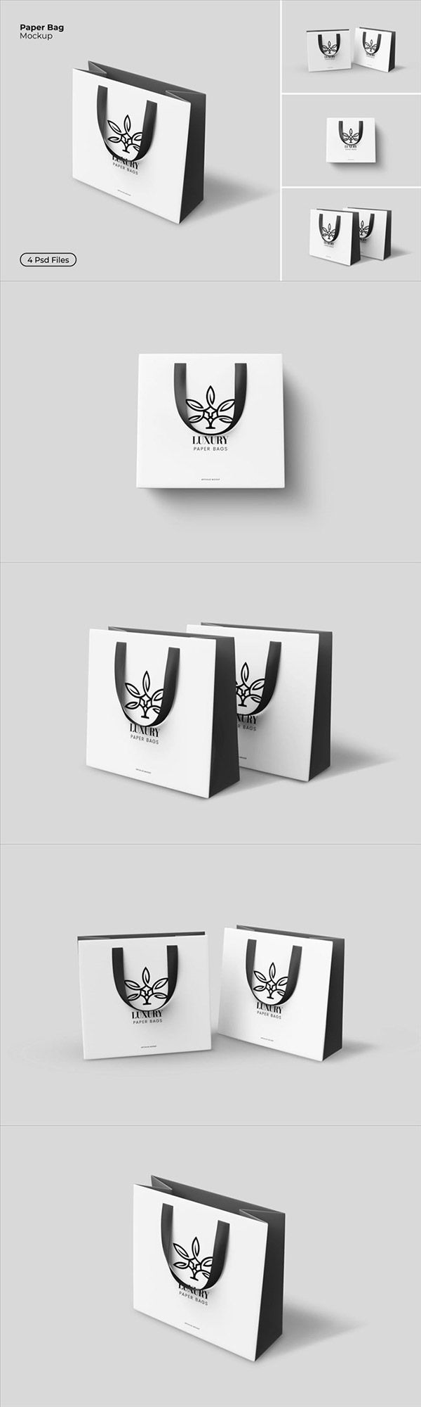 ���Ʒ�Ƽ����әC(j��)