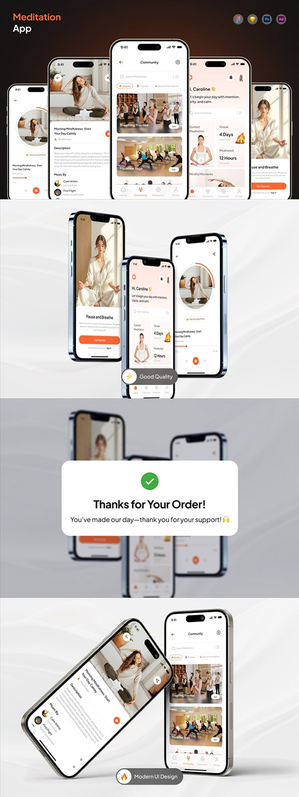 ڤ�둪(y��ng)��APPģ��