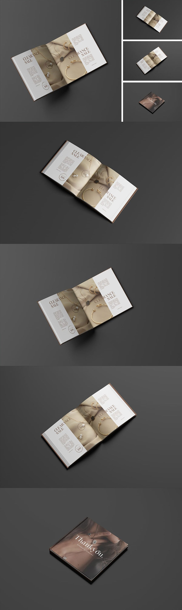 ƽ������ģ�͘әC