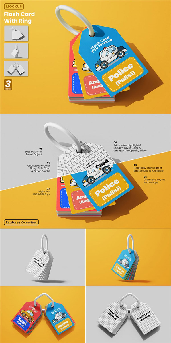 ��D��Ƭ�O(sh��)Ӌ(j��)�әC(j��)