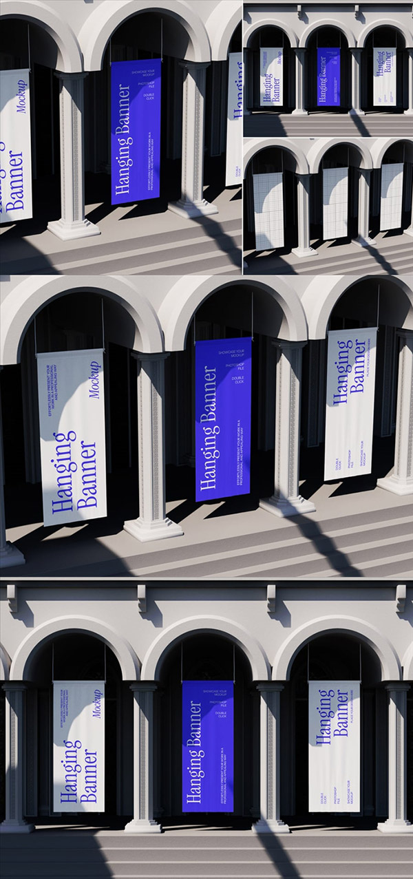 �Ғ�M��ģ�͘әC(j��)