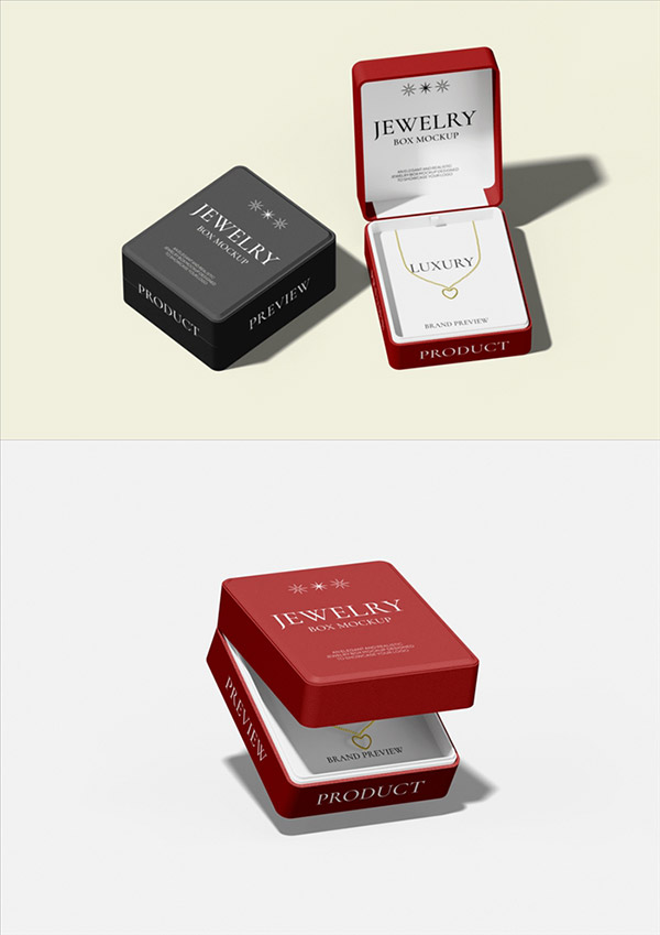 �錚��ģ�͘әC