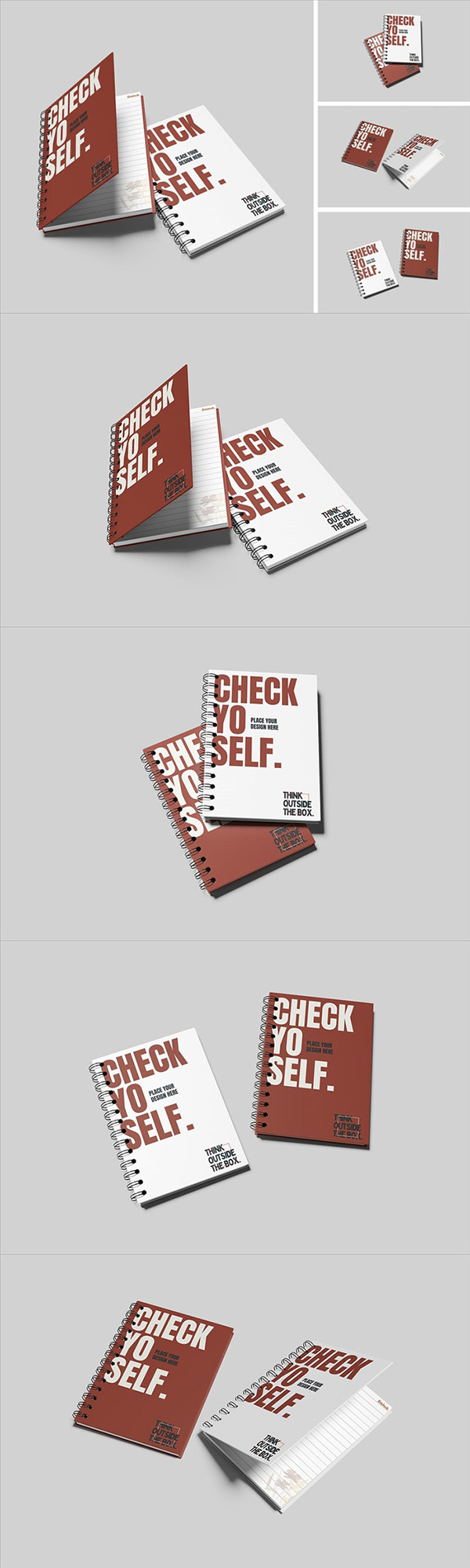 A5�����ʼǱ�����