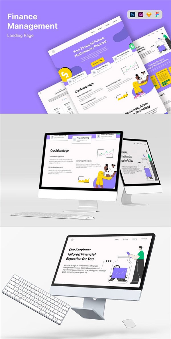 ؔ��(w��)��������