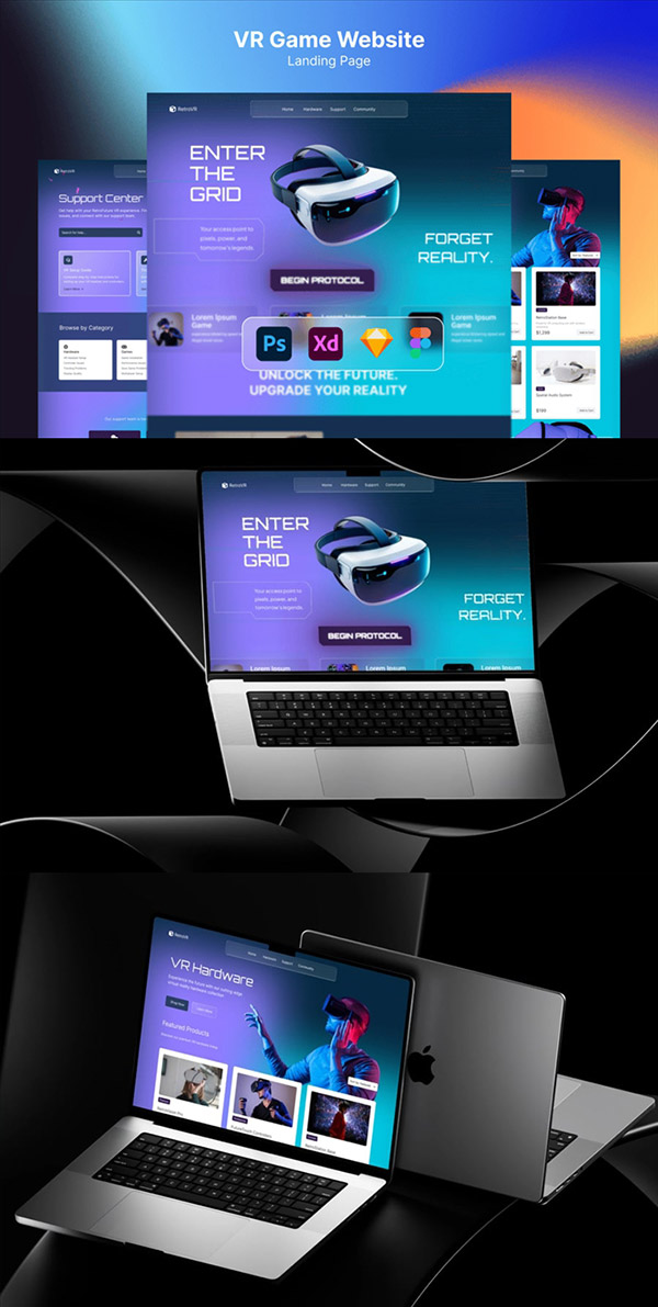 ̓�M�F(xi��n)���Α�W(w��ng)վ