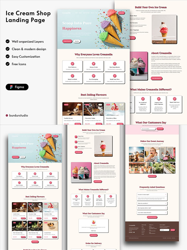 ����ܵ�½ҳ��