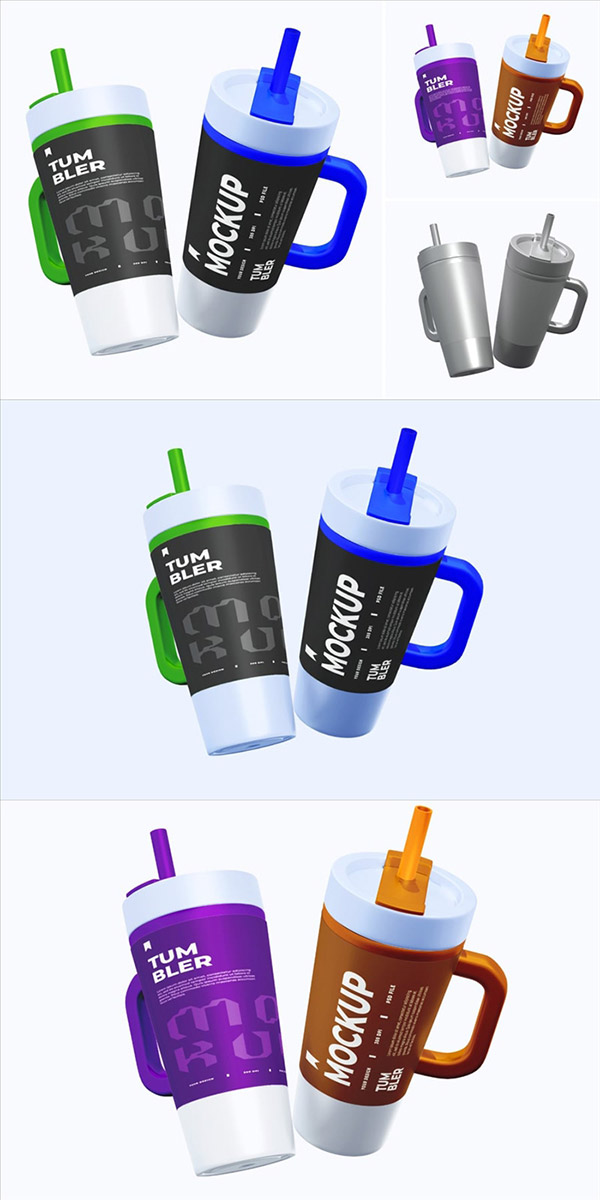 ���ֱ��Ĳ������әC(j��)