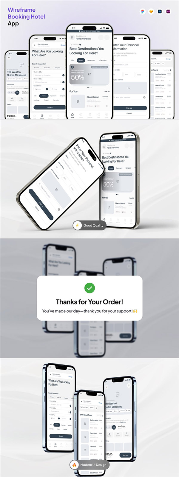 ����Ƶ��A(y��)ӆ