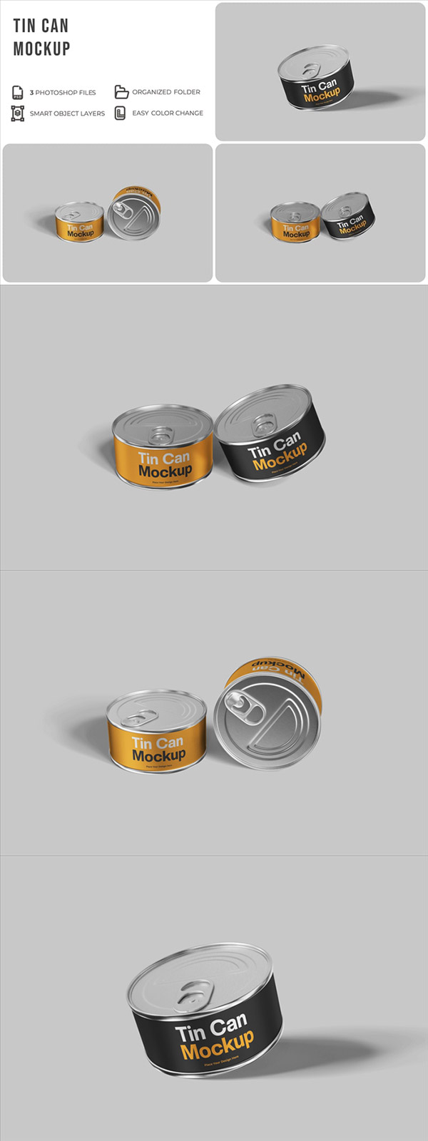 �A���a�ޘәC(j��)