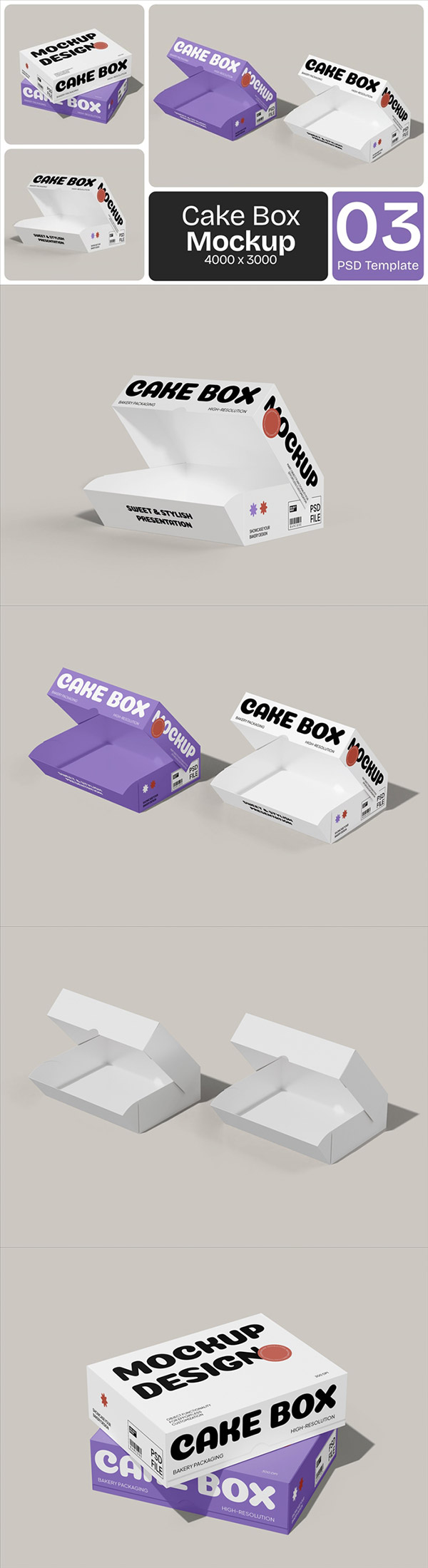 ֽ�ʵ��������