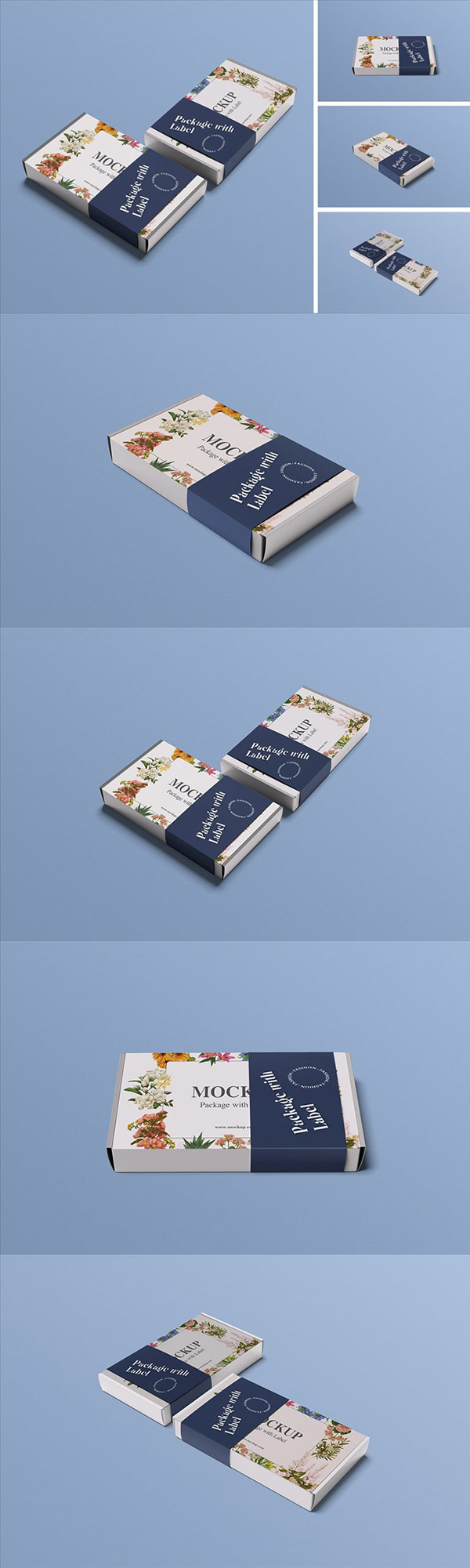 ��װ�б�ǩ����