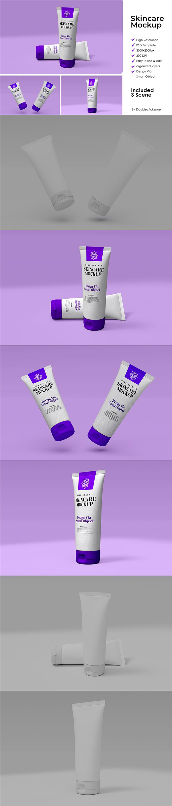 ����Ʒ����