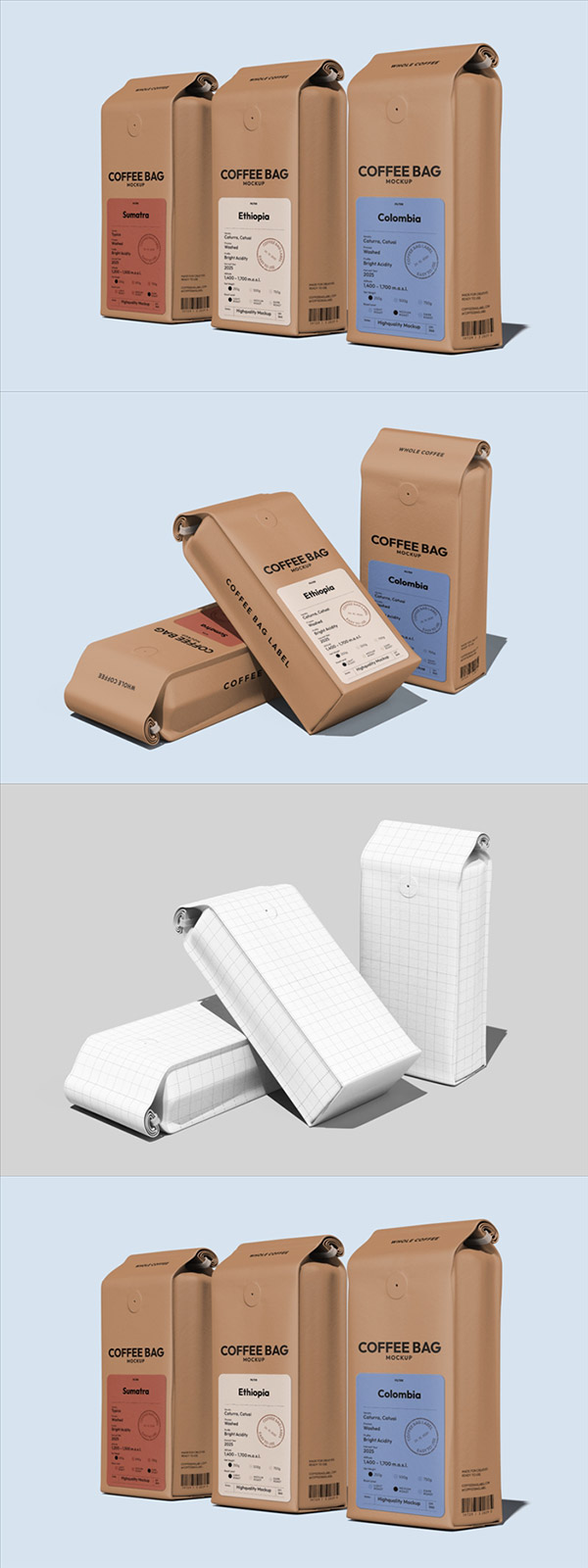 ���ȴ�ģ������