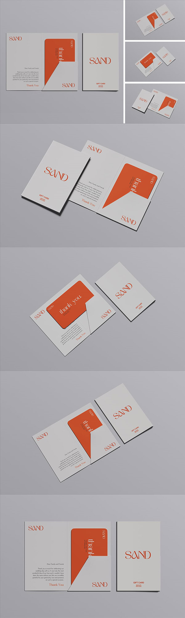 ��Ʒ��ģ������