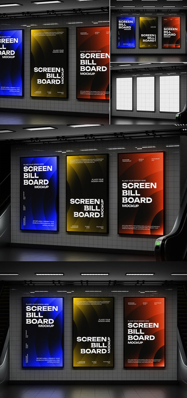 ��Ļģ������