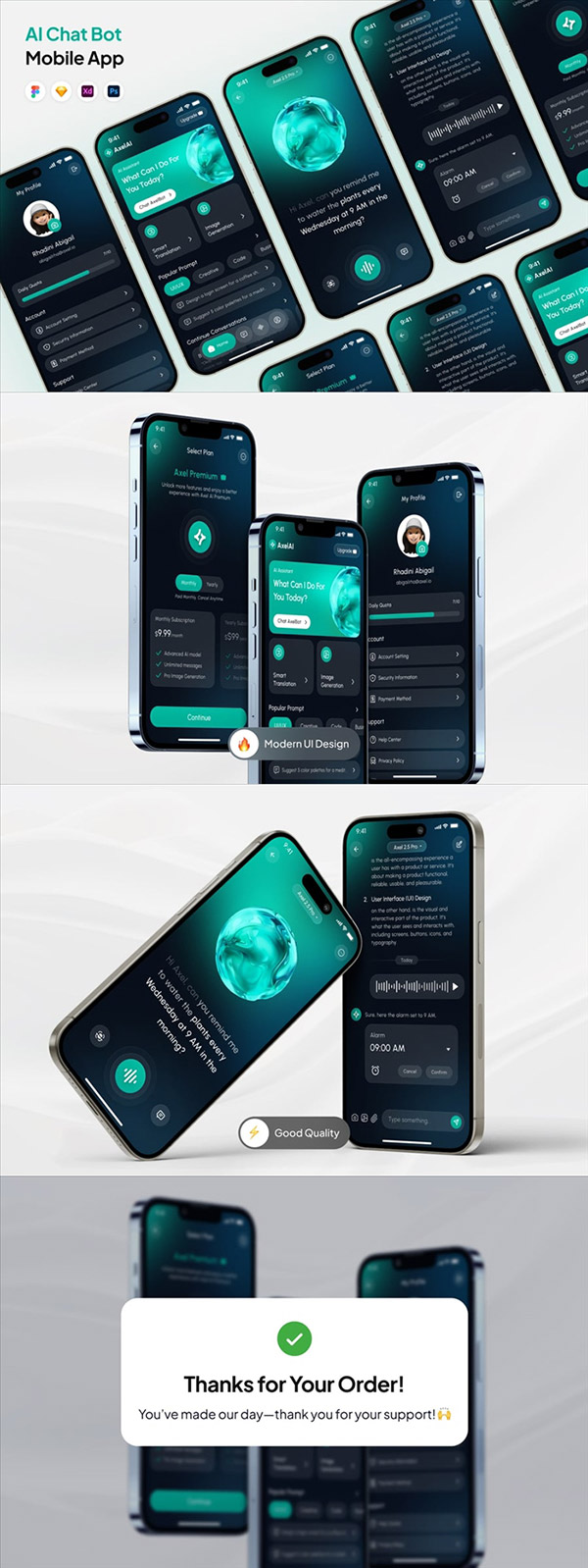 ����C(j��)����APP