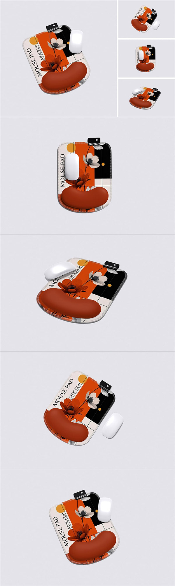 ����ģ������