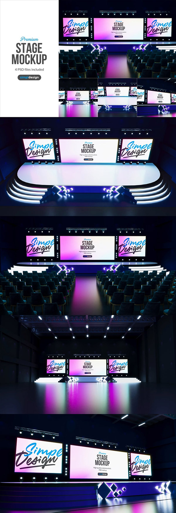 ��̨ģ������