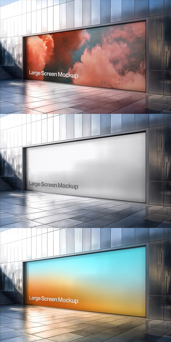 ����Ļģ��03����