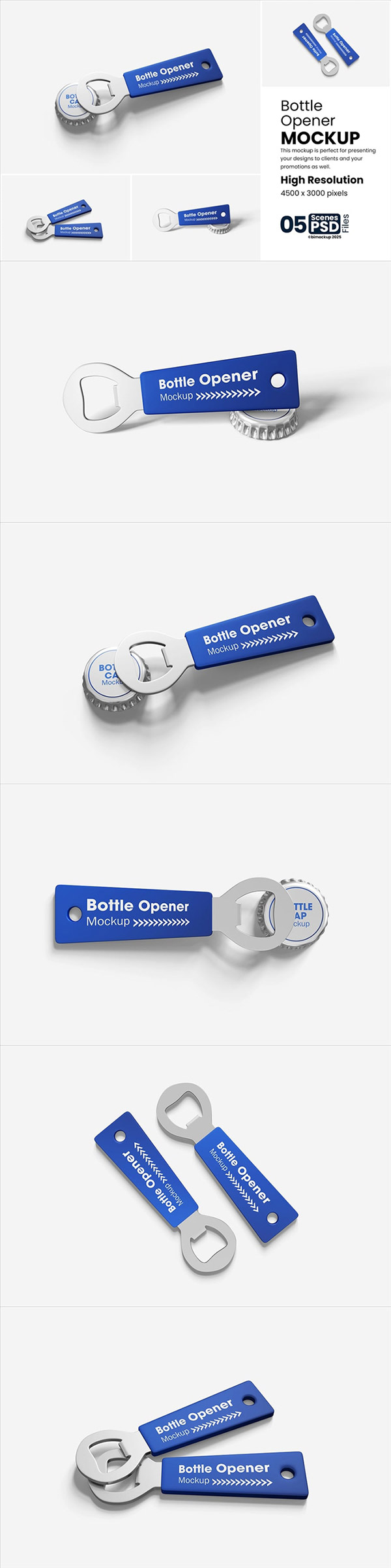 ��ƿ��ģ������