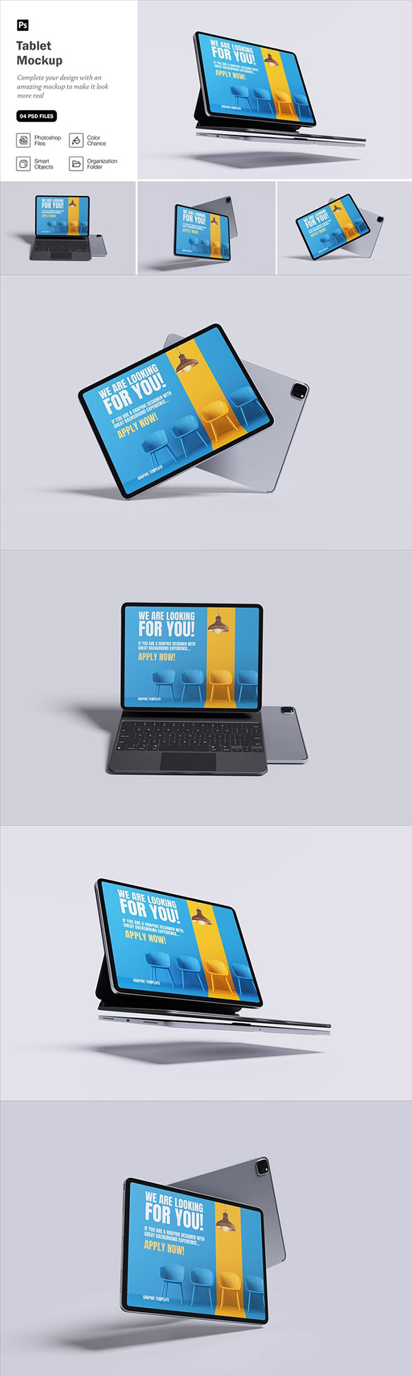 ƽ�����ģ������