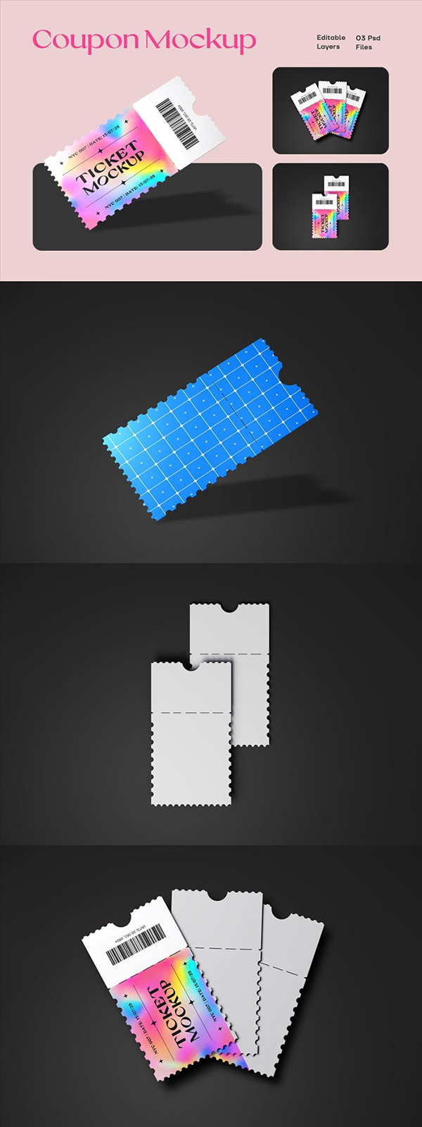 �Ż�ȯ����