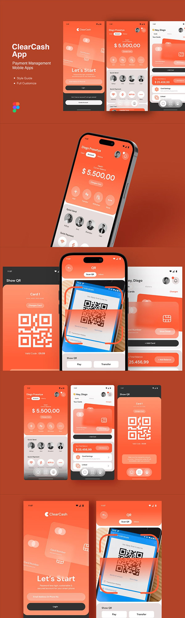 ֧������APP