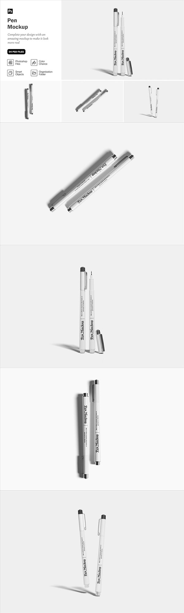 ��ģ������