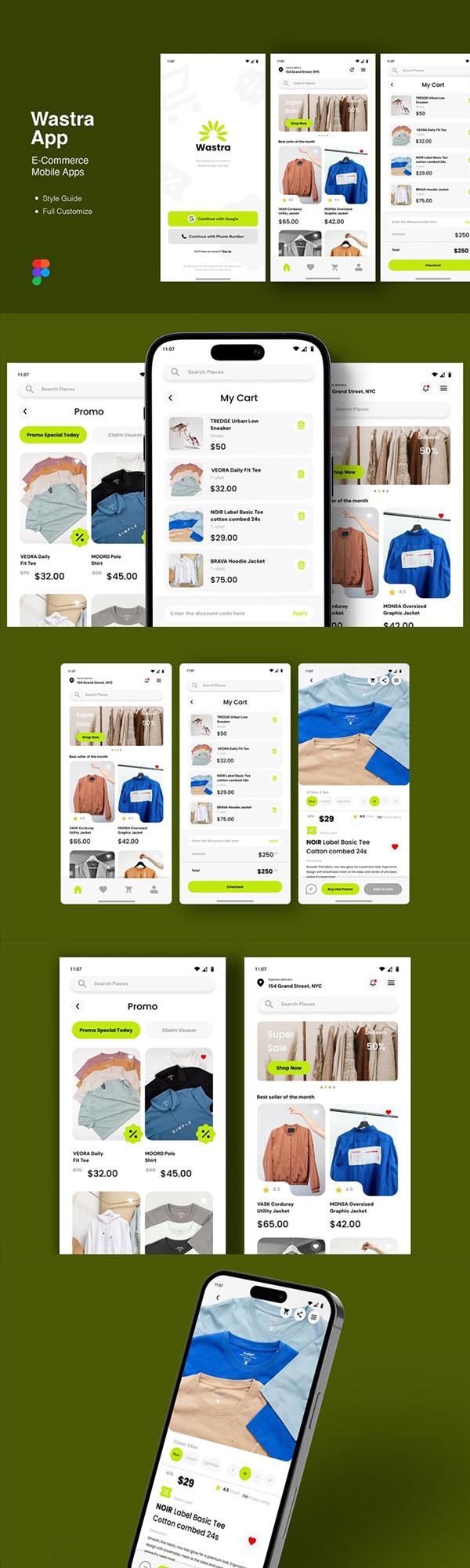 ���APPģ��