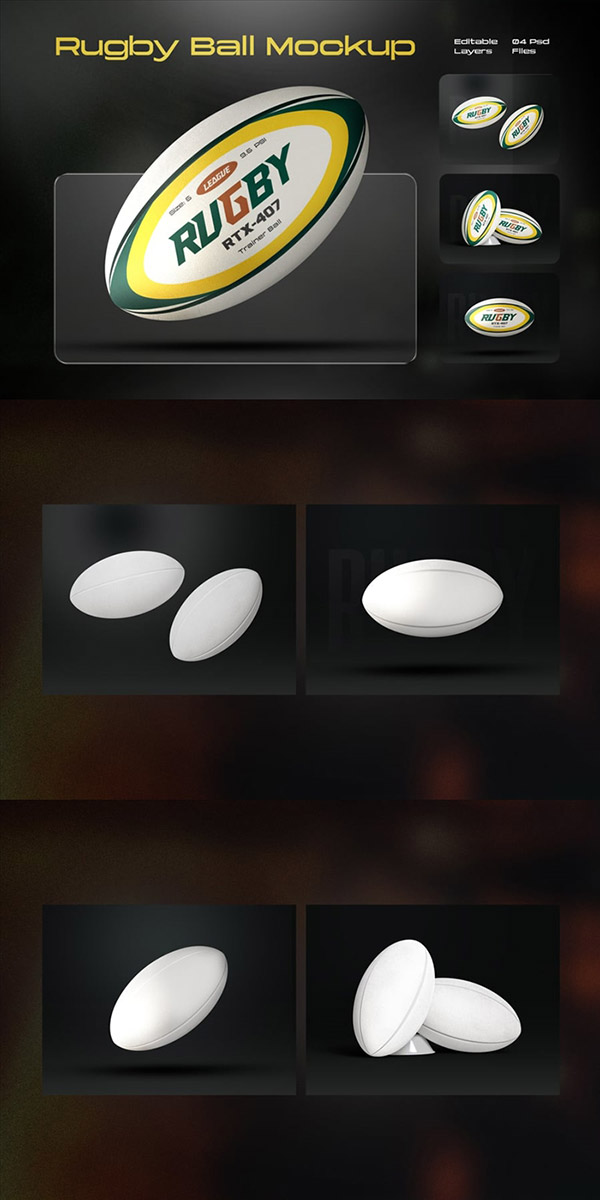 �����ģ����װ����