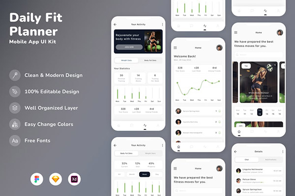 Ҏ(gu��)����APP