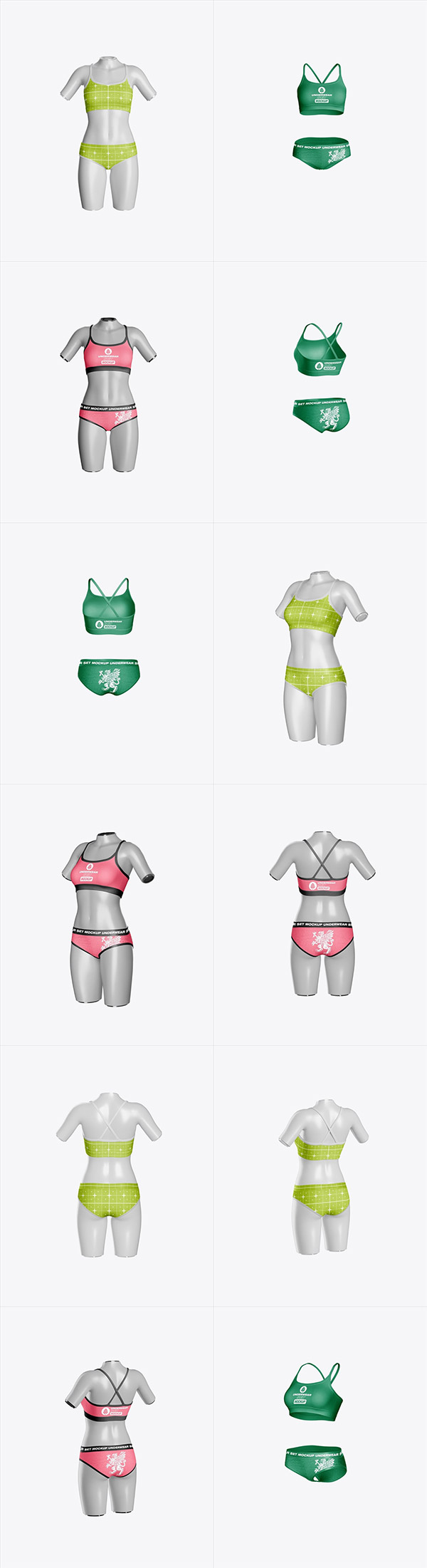 Ů��������ģ������