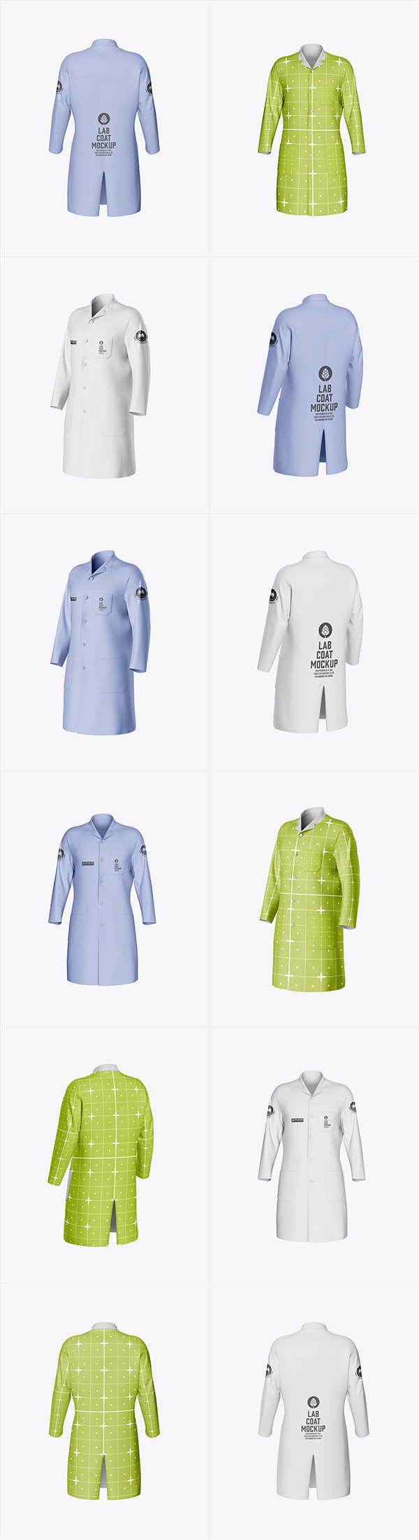 ��(sh��)�(y��n)�Ҵ���ģ�͘әC(j��)