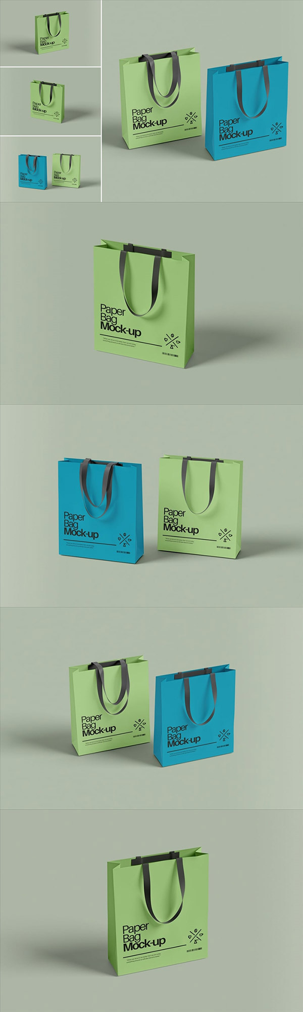 ֽ��ģ������