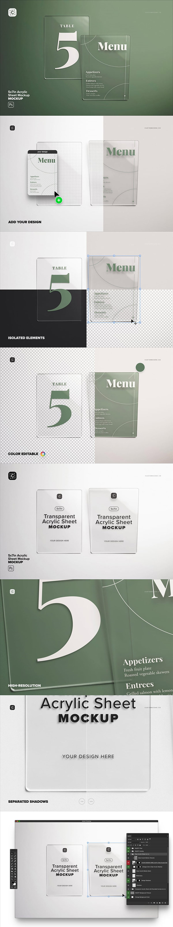 �ǿ���������