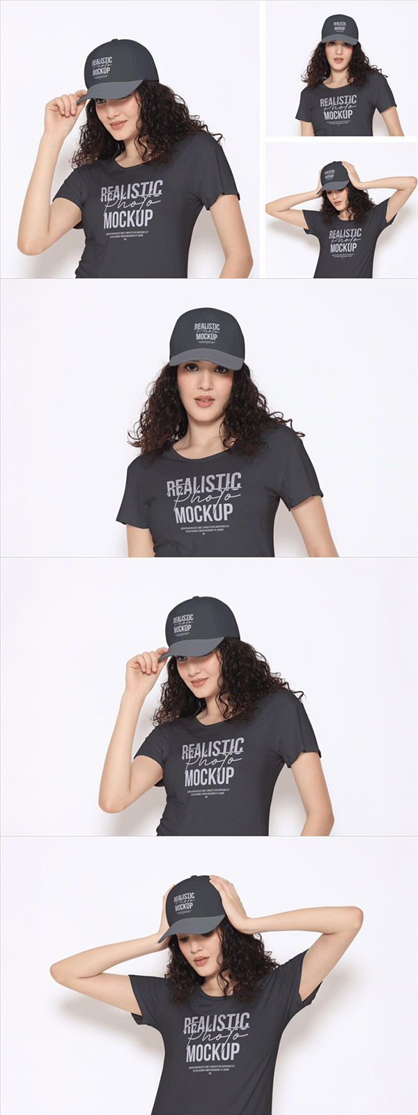 T����ñ������