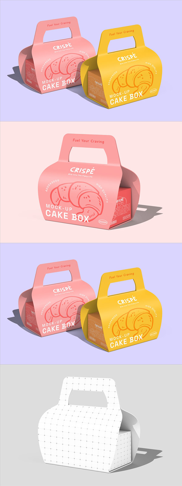 �����ģ������