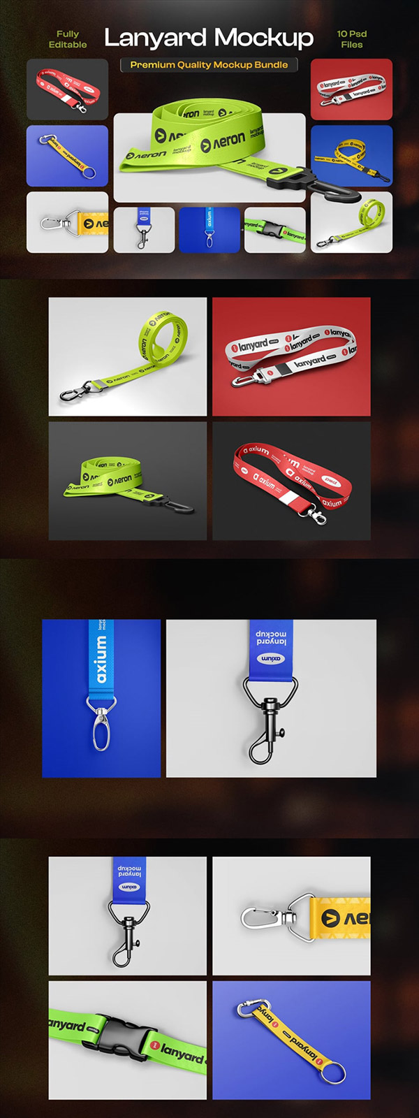 �������ƿ�����