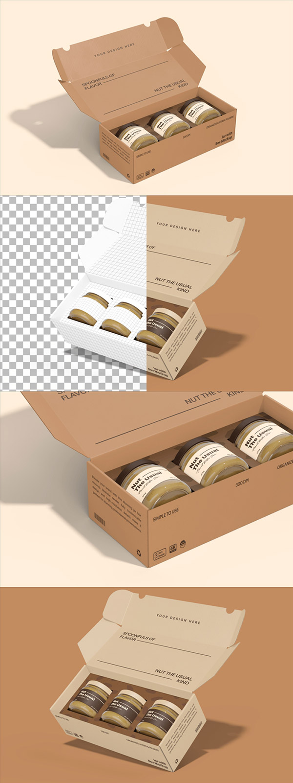 ���������������