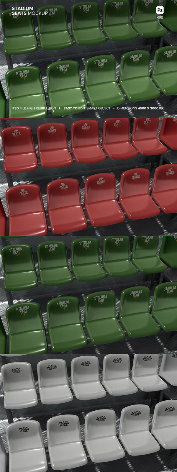 ��������λģ������