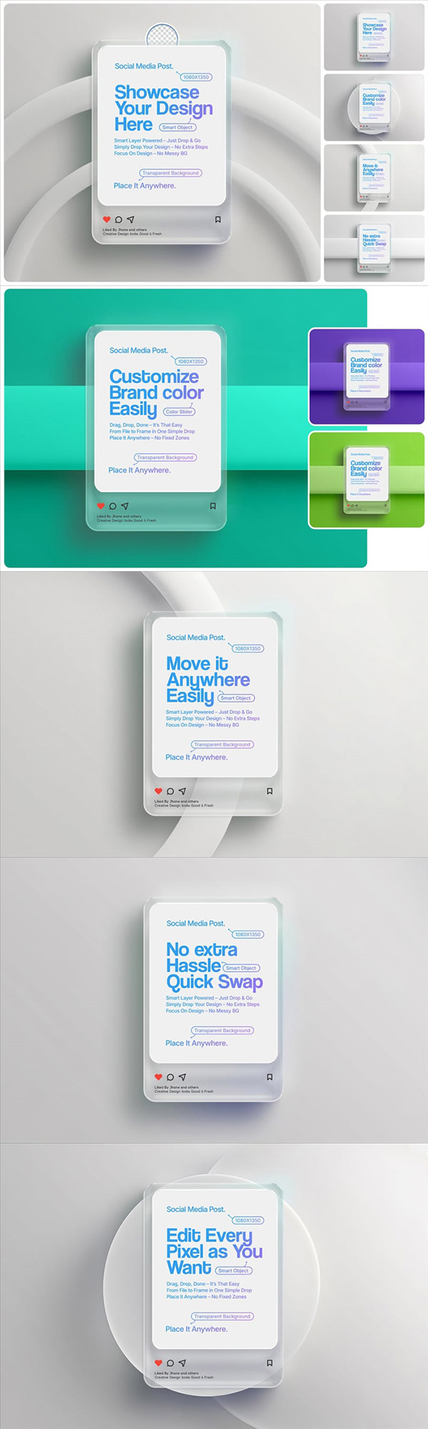 Instagram���ӘәC