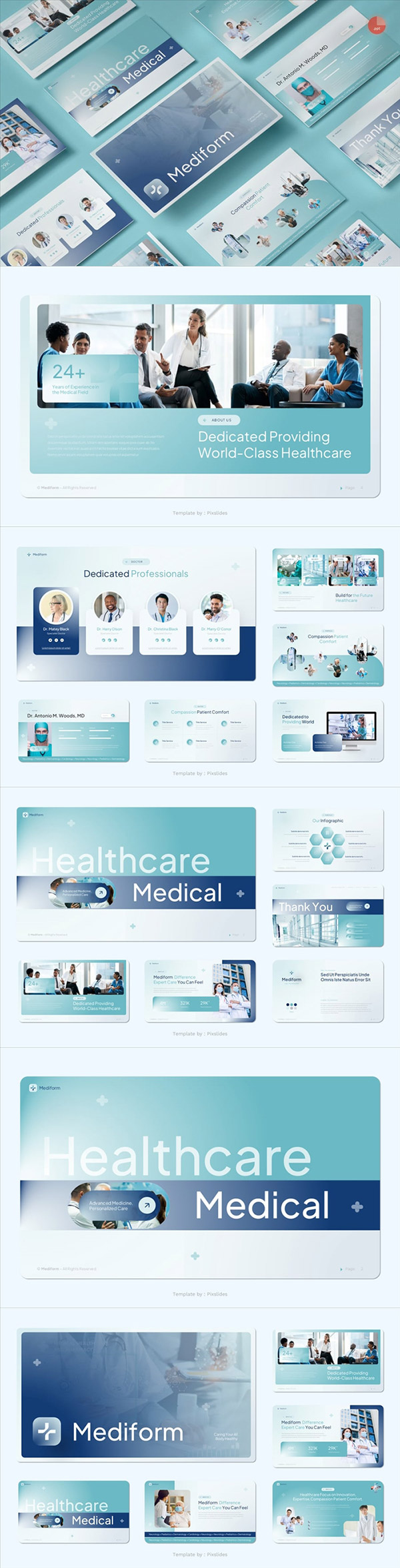 �t(y��)���������t(y��)��PPT